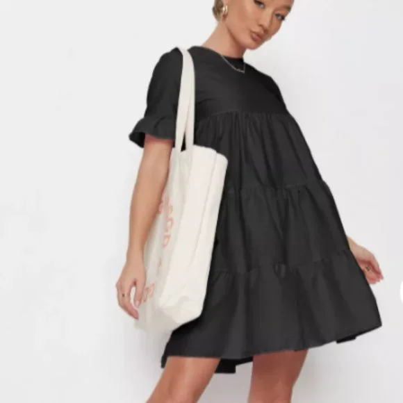 dresses for spring summer Spring Weather Dress